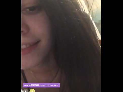❤️ Lutkamainen venäläinen narttu (Periscope, VKontakte, Instagram) ❤❌ Laadukas porno at fi.pornolemon.ru