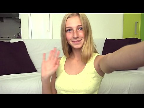❤️ Kun minulla on tylsää masturboin laiskasti vaaleanpunaista pilluani ❤❌ Laadukas porno at fi.pornolemon.ru