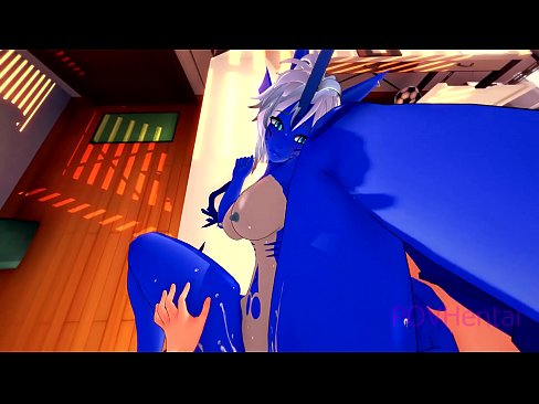 ❤️ Demon Fish Girl Monster ❤❌ Laadukas porno at fi.pornolemon.ru