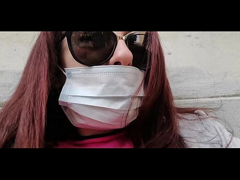 ❤️ Nicoletta kostaa naapurilleen ja pissaa hänen autotalliinsa (Special Covid19 Italian karanteeni) ❤❌ Laadukas porno at fi.pornolemon.ru