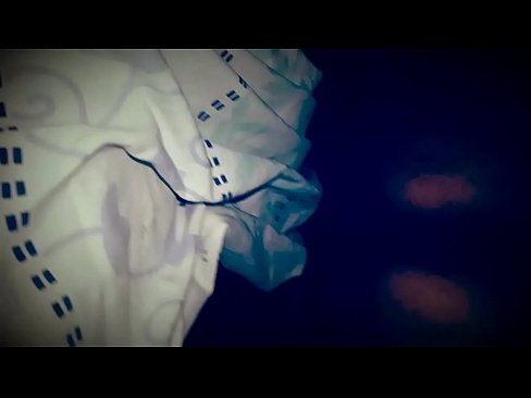 ❤️ Minun yksinoikeudella pillua! Paras vaimo ikinä! ❤❌ Laadukas porno at fi.pornolemon.ru