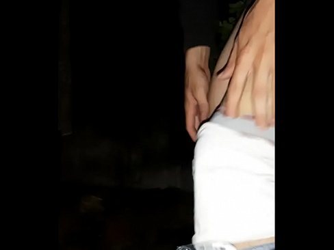 ❤️ Naapurini hyppäsi karanteeniseinäni päälle ❤❌ Laadukas porno at fi.pornolemon.ru