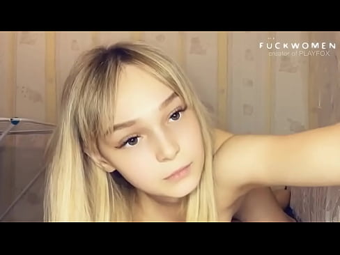 ❤️ Kyltymätön koulutyttö antaa murskaavan sykkivän suuseksin luokkatoverille ❤❌ Laadukas porno at fi.pornolemon.ru