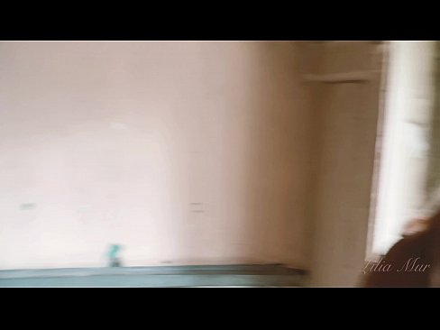 ❤️ Sperman maku muistuttaa sinua lapsuudestasi? ❤❌ Laadukas porno at fi.pornolemon.ru