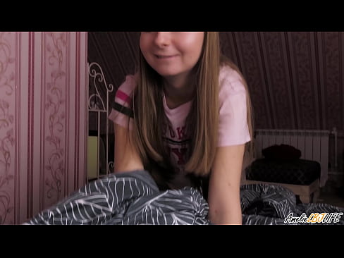 ❤️ Blondi imee hänen BFF:nsä syvälle ja saa spermaa suuhunsa ❤❌ Laadukas porno at fi.pornolemon.ru