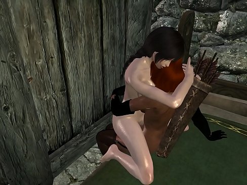 ❤️ lomalla,ja käytti tsbbe ja unpe maksimi näyttelijöiden kehoja,succubus ja nord ❤❌ Laadukas porno at fi.pornolemon.ru
