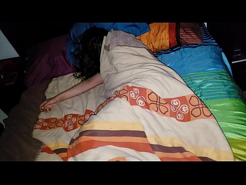 ❤️ Poikapuoli haukkuu nuorta äitipuoltaan tämän nukkuessa. ❤❌ Laadukas porno at fi.pornolemon.ru