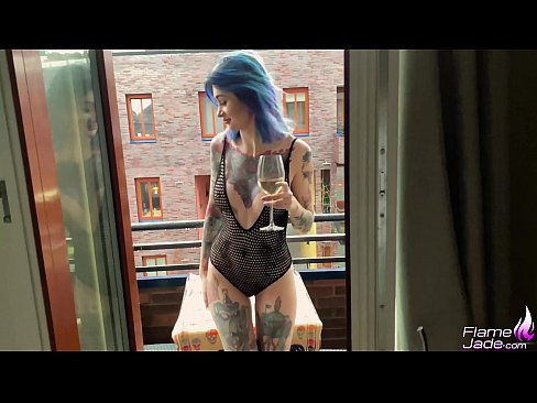 ❤️ Valtava tyttö imee nieleskellen ja naidaan intohimoisesti avoimen taivaan alla ❤❌ Laadukas porno at fi.pornolemon.ru